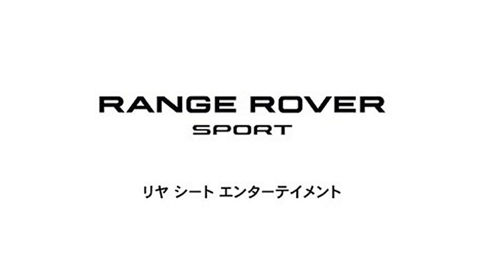 レンジローバー　オーナーズマニュアル　取扱説明書 ZZ-R400 ZX400-K3 配線図有 カワサキ オーナーズマニュアル 取扱