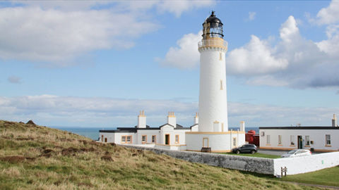 Southwest Coastal